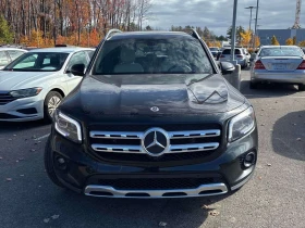 Mercedes-Benz GLB 250 * CARFAX * ОПЦИЯ ЗА ФИНАНСИРАНЕ | Auto.bg — изображение 6