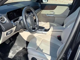 Mercedes-Benz GLB 250 * CARFAX * ОПЦИЯ ЗА ФИНАНСИРАНЕ | Auto.bg — изображение 5