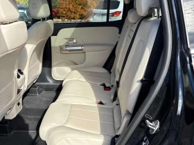 Mercedes-Benz GLB 250 * CARFAX * ОПЦИЯ ЗА ФИНАНСИРАНЕ | Auto.bg — изображение 16