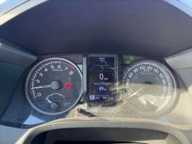 Toyota Tacoma 4x4 Double Cab SB / Carfax / Автокредит  | Auto.bg — изображение 8