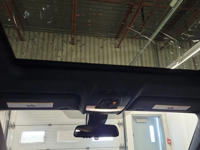 BMW X6 * XDRIVE35I * CARFAX * ЦЕНА ДО БГ, снимка 13 - Автомобили и джипове - 52723245