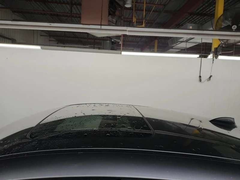 BMW X6 * XDRIVE35I * CARFAX * ЦЕНА ДО БГ, снимка 7 - Автомобили и джипове - 52723245