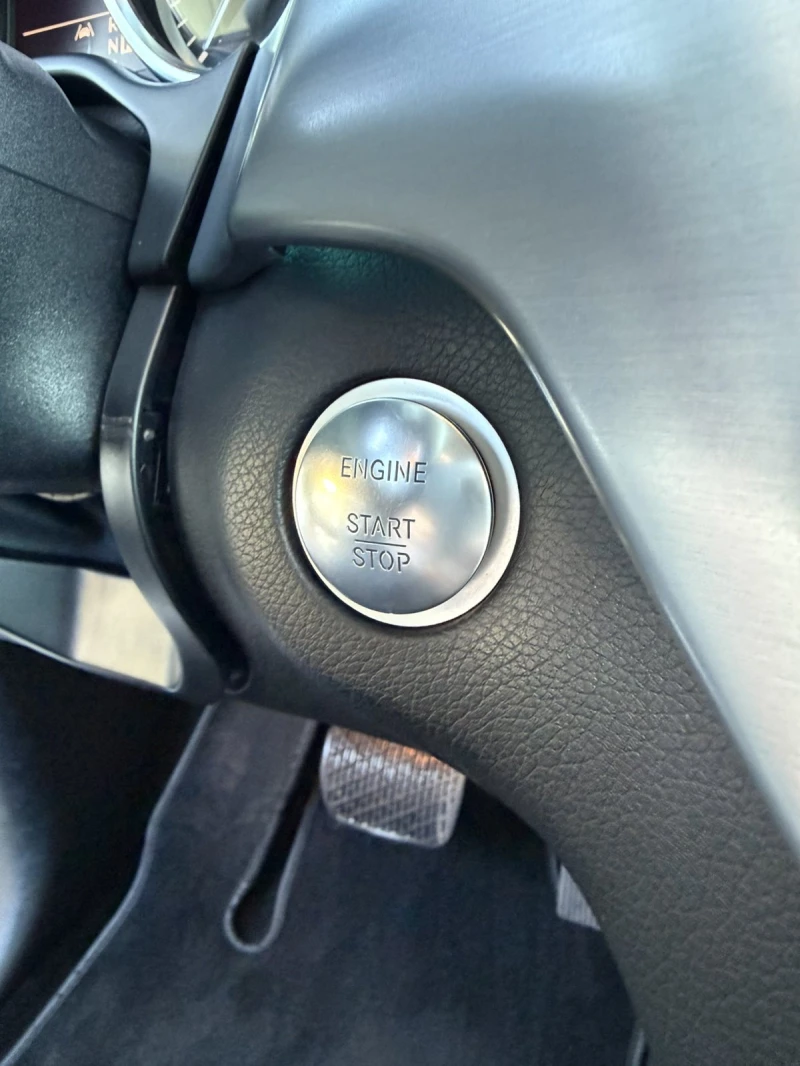 Mercedes-Benz ML 350 CDI 258к.с 4Matic* Distronic* BlindSpot* LineAssis, снимка 12 - Автомобили и джипове - 52946026