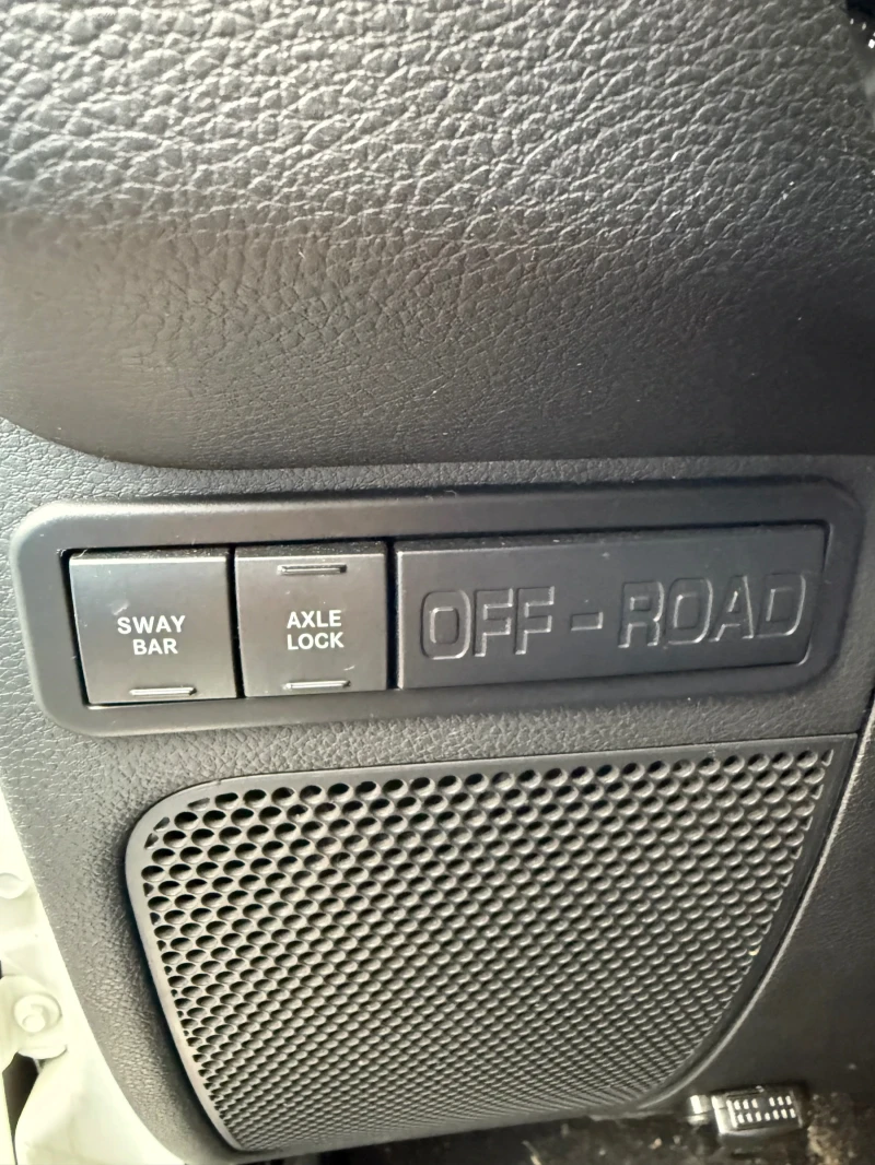 Jeep Wrangler JK pentastar, снимка 7 - Автомобили и джипове - 53181600