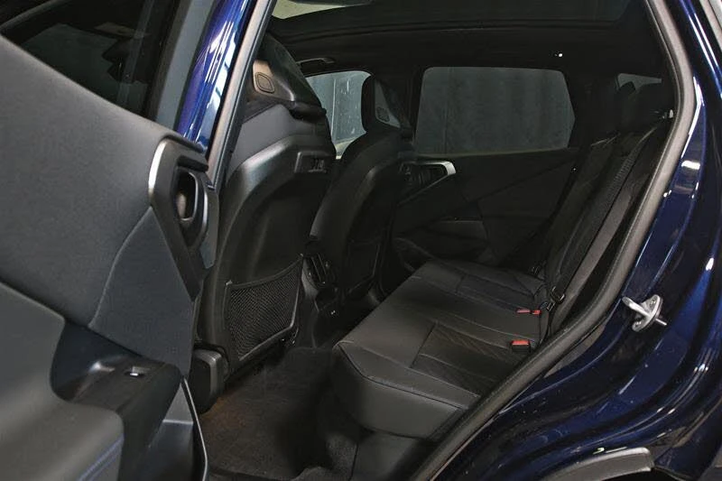 BMW X3 M50 xDrive (В Гаранция), снимка 16 - Автомобили и джипове - 53954553