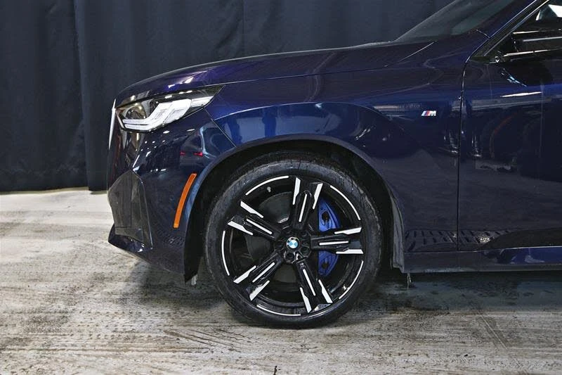 BMW X3 M50 xDrive (В Гаранция), снимка 6 - Автомобили и джипове - 53954553