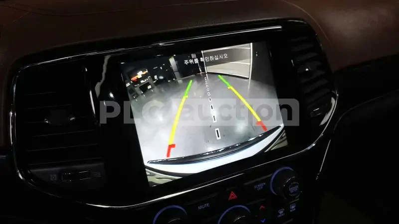 Jeep Grand cherokee 3.6| AWD| DISTRONIC| ОБДУХ| ВКЛЮЧЕН ТЕХНОТЕСТ, снимка 10 - Автомобили и джипове - 54485440