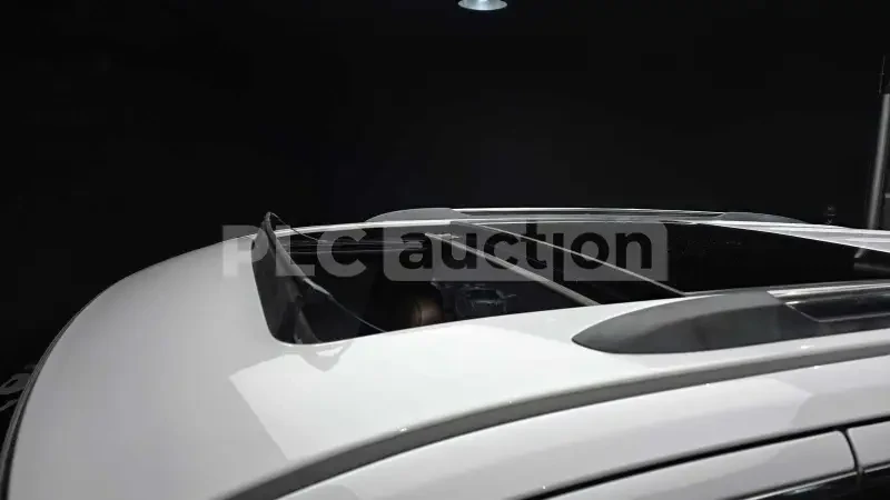 Jeep Grand cherokee 3.6| AWD| DISTRONIC| ОБДУХ| ВКЛЮЧЕН ТЕХНОТЕСТ, снимка 7 - Автомобили и джипове - 54485440
