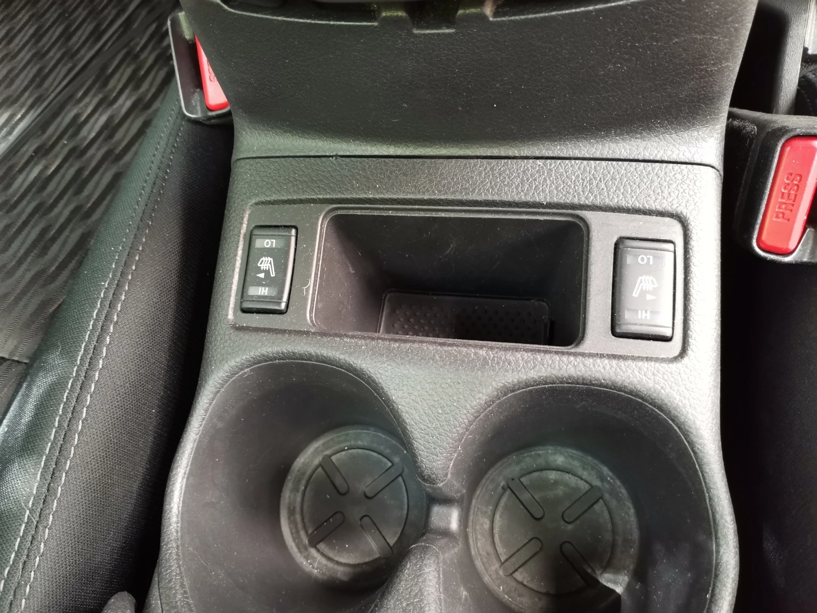 Nissan Rogue | Mobile.bg — изображение 11