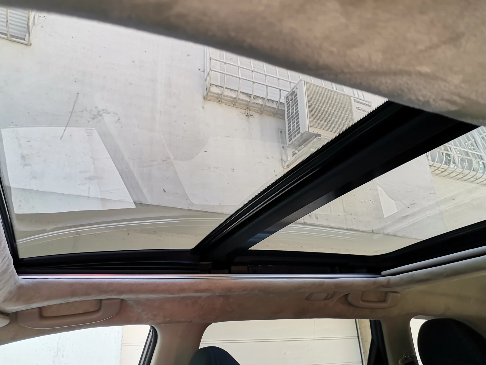 Nissan Rogue | Mobile.bg — изображение 16