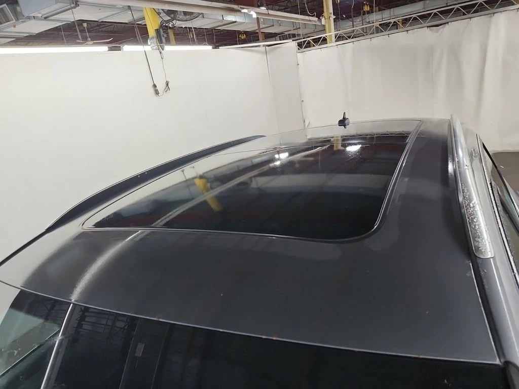 Audi Q5 * 3.2L PREMIUM * CARFAX *    | Mobile.bg   7