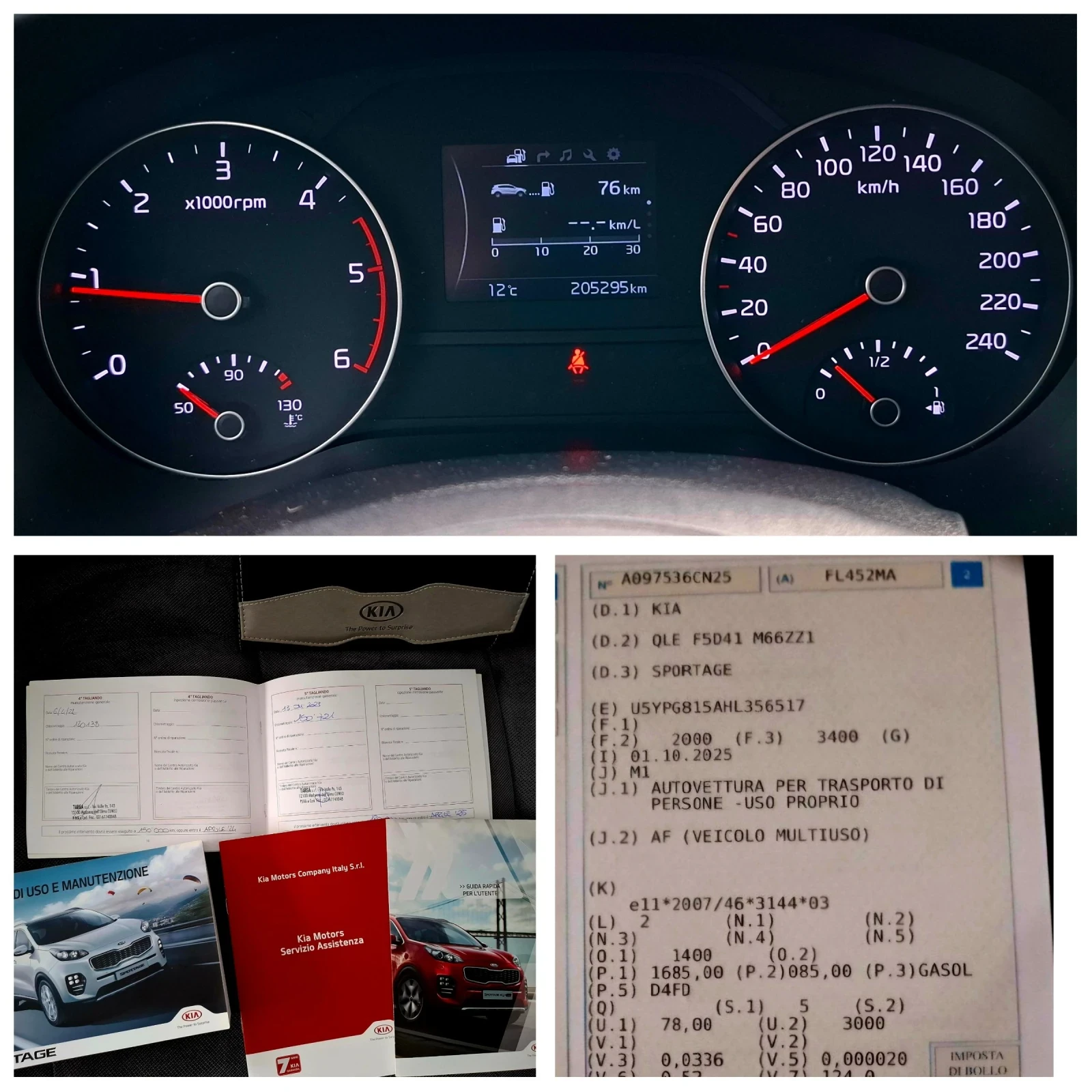 Kia Sportage Gt Line/ ! | Mobile.bg   15