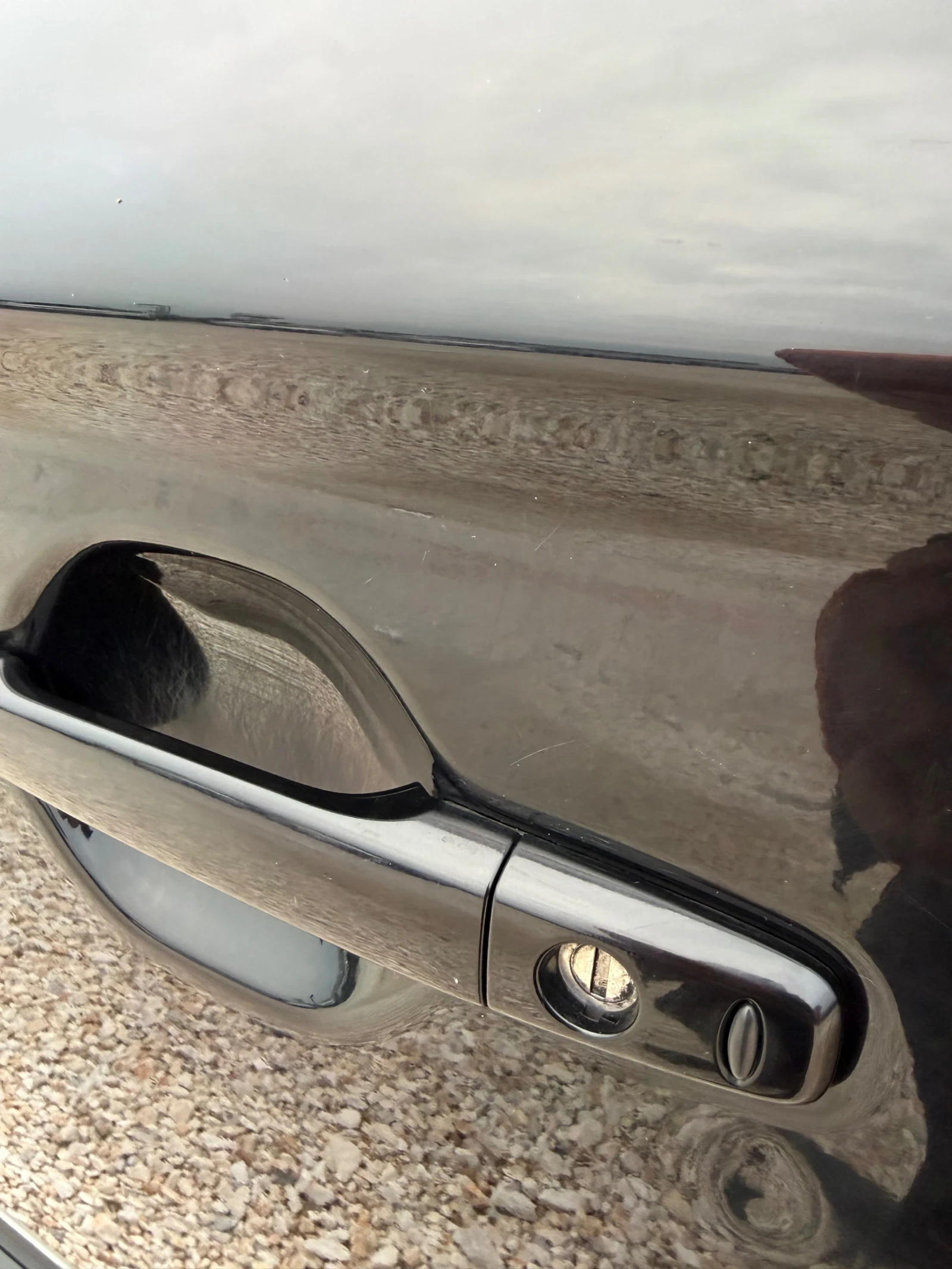 Mitsubishi Outlander 113000��/���� �� ������ ��� ������! | Mobile.bg � ����������� 13