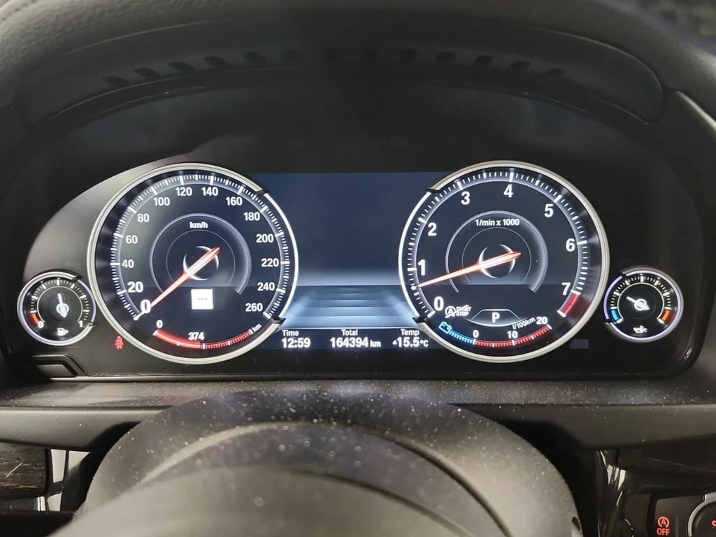 BMW X6 * XDRIVE35I * CARFAX * ЦЕНА ДО БГ - изображение 10