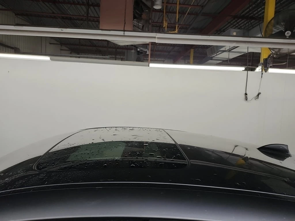 BMW X6 * XDRIVE35I * CARFAX * ЦЕНА ДО БГ - изображение 7