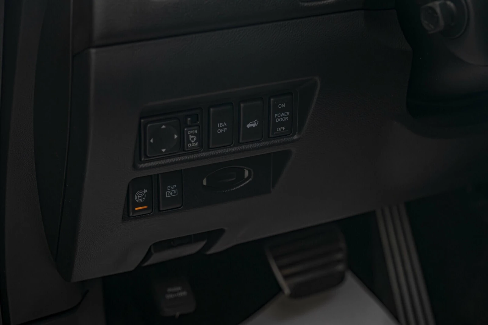 Infiniti Fx 30 SD/Дистроник/Lane Assist/Камера 360/Обдухване - изображение 8