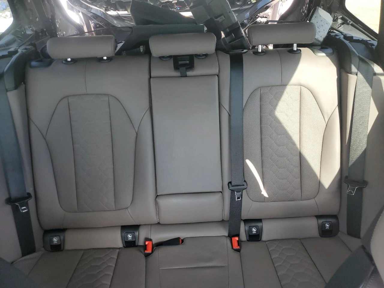 BMW X3 M COMPETITION | Mobile.bg � ����������� 10