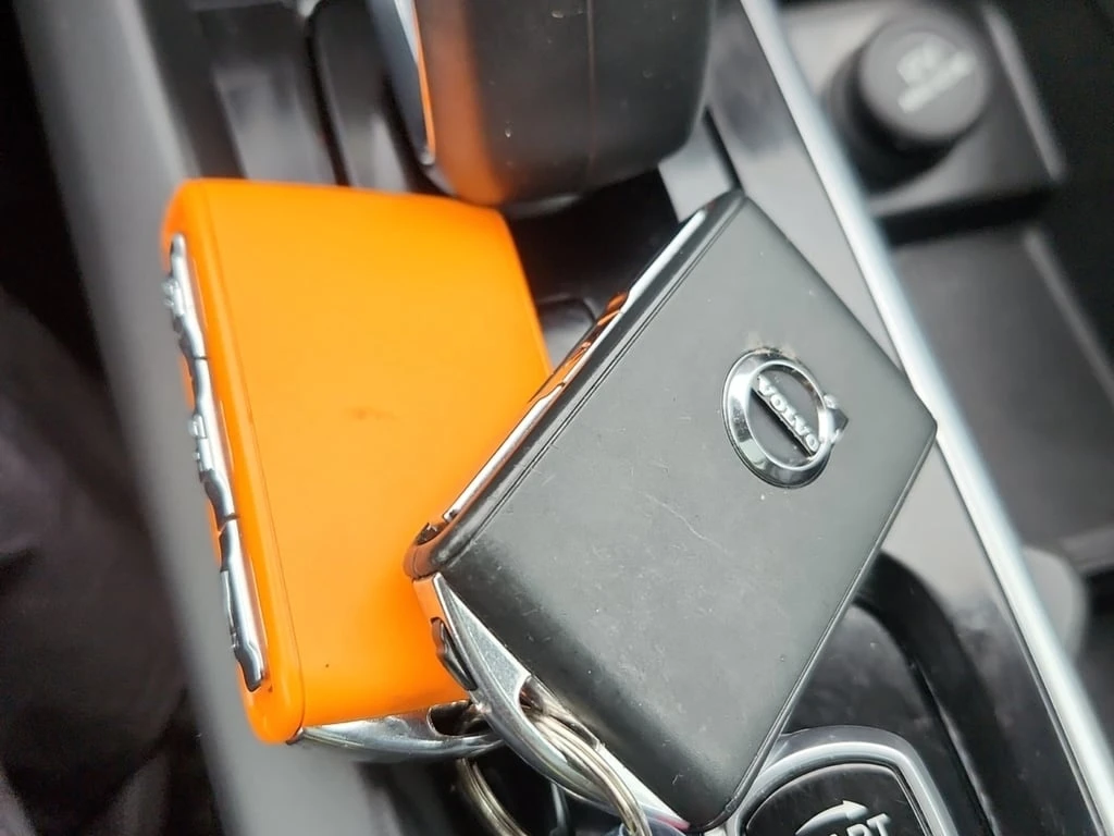 Volvo XC60 * PLUS DARK THEME * ��� ��������� * CARFAX *  | Mobile.bg � ����������� 13