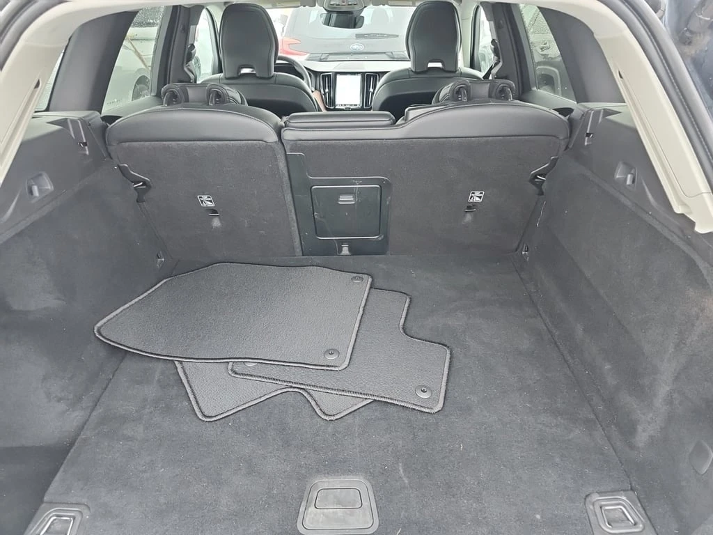 Volvo XC60 * PLUS DARK THEME * ��� ��������� * CARFAX *  | Mobile.bg � ����������� 12