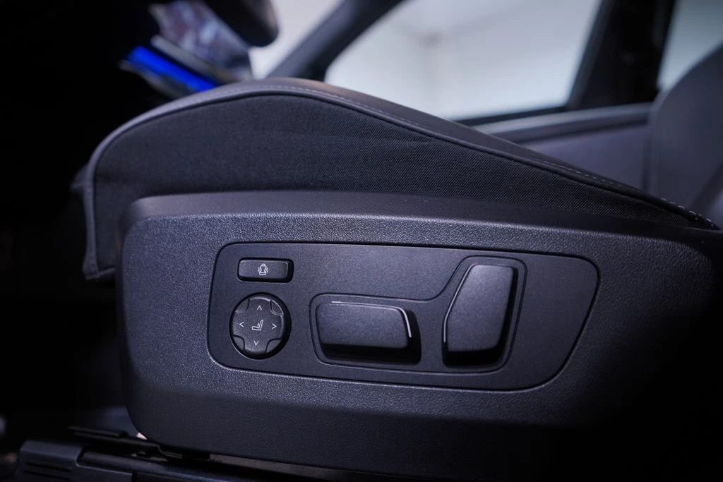 BMW X3 30 xDrive * В ГАРАНЦИЯ* , снимка 15 - Автомобили и джипове - 53741445