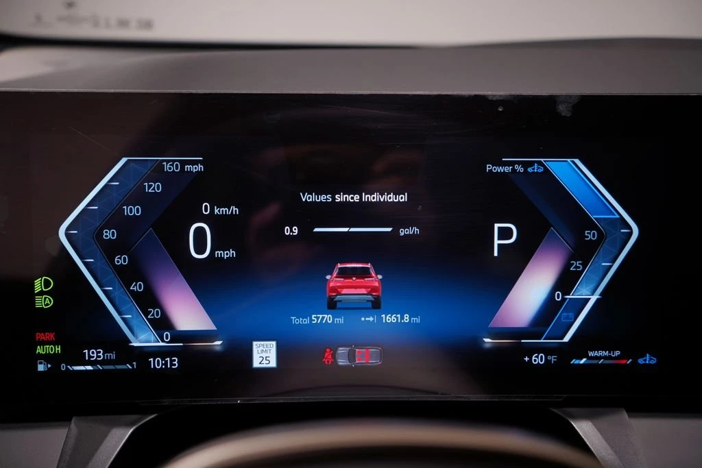 BMW X3 30 xDrive * В ГАРАНЦИЯ* , снимка 16 - Автомобили и джипове - 53741445