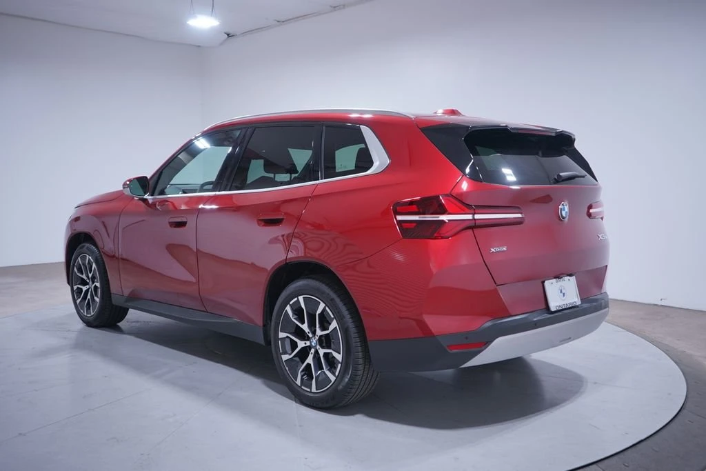 BMW X3 30 xDrive * В ГАРАНЦИЯ*  - изображение 2