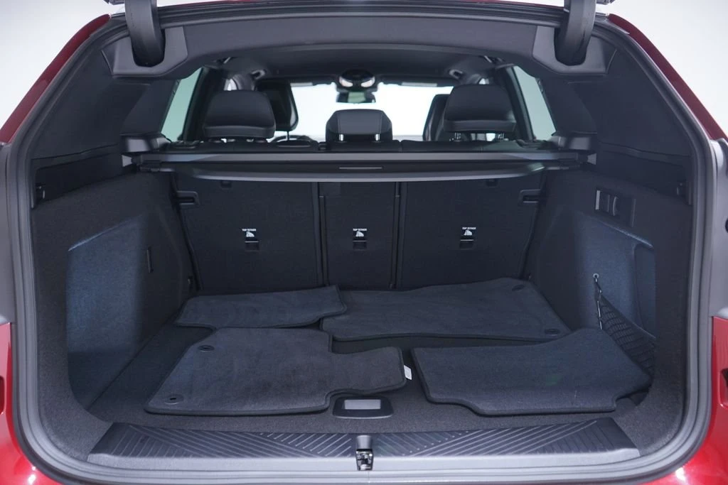 BMW X3 30 xDrive * В ГАРАНЦИЯ* , снимка 17 - Автомобили и джипове - 53741445