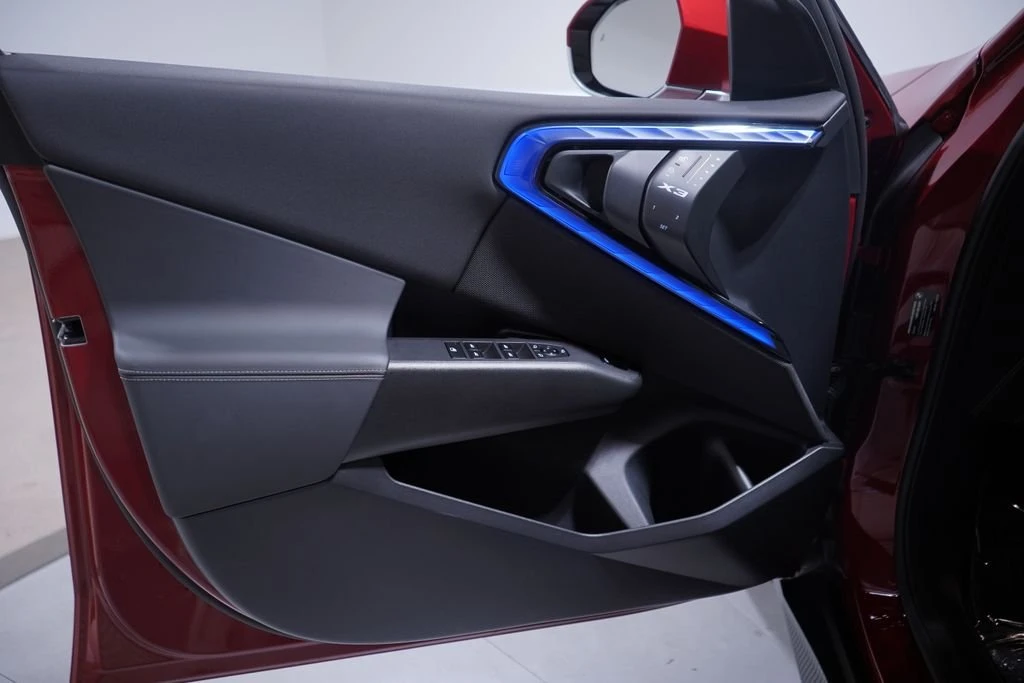 BMW X3 30 xDrive * В ГАРАНЦИЯ* , снимка 14 - Автомобили и джипове - 53741445