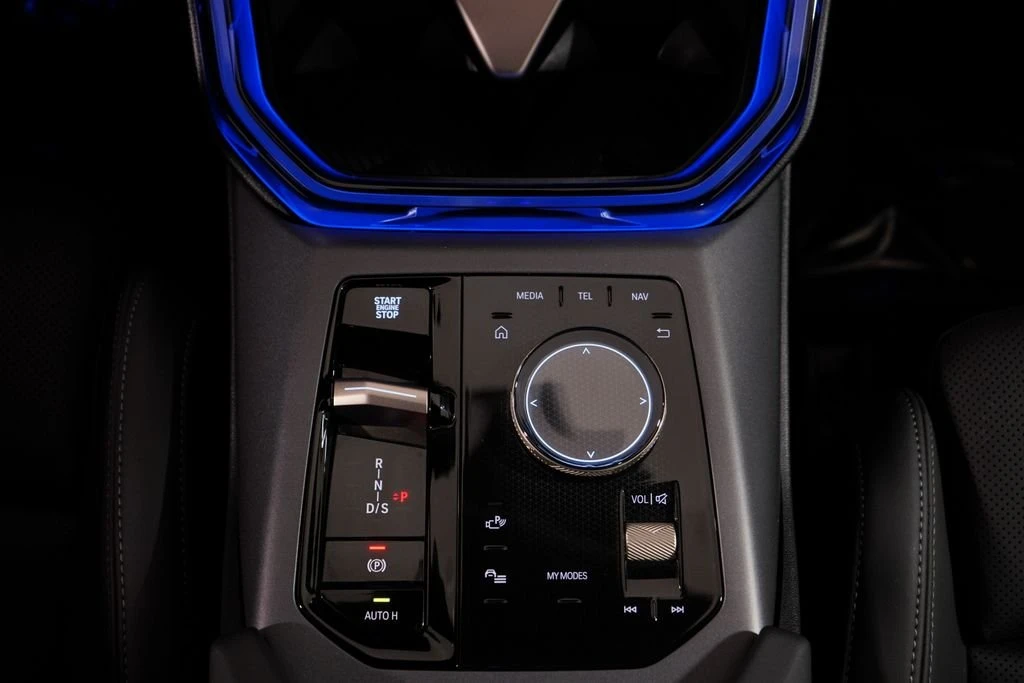 BMW X3 30 xDrive * В ГАРАНЦИЯ* , снимка 13 - Автомобили и джипове - 53741445