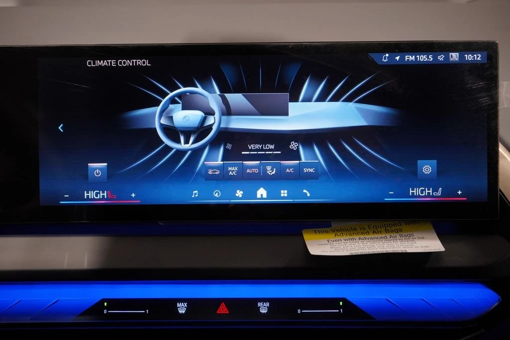 BMW X3 30 xDrive * В ГАРАНЦИЯ* , снимка 12 - Автомобили и джипове - 53741445