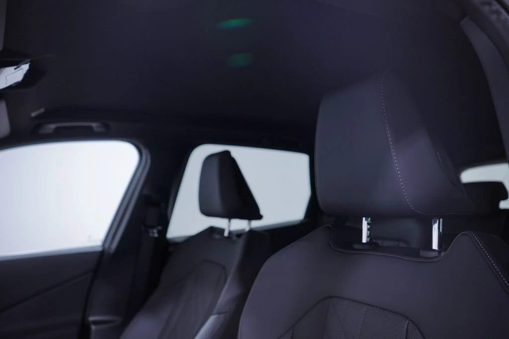 BMW X3 30 xDrive * В ГАРАНЦИЯ*  - изображение 7