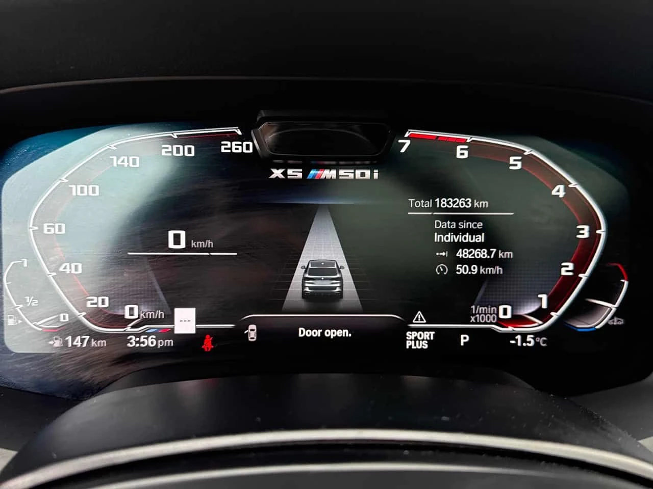 BMW X5 * M50I * 360 * ПОДГРЕВ * ОБДУХВАНЕ * ПАНОРАМА, снимка 8 - Автомобили и джипове - 53910029