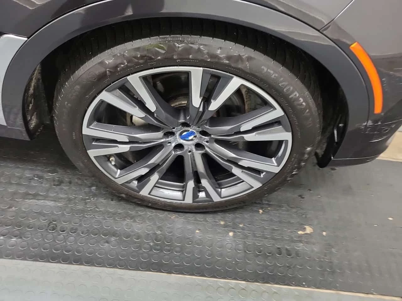 BMW X7 * xDrive40i * CARFAX * ���� �� �� | Mobile.bg � ����������� 15