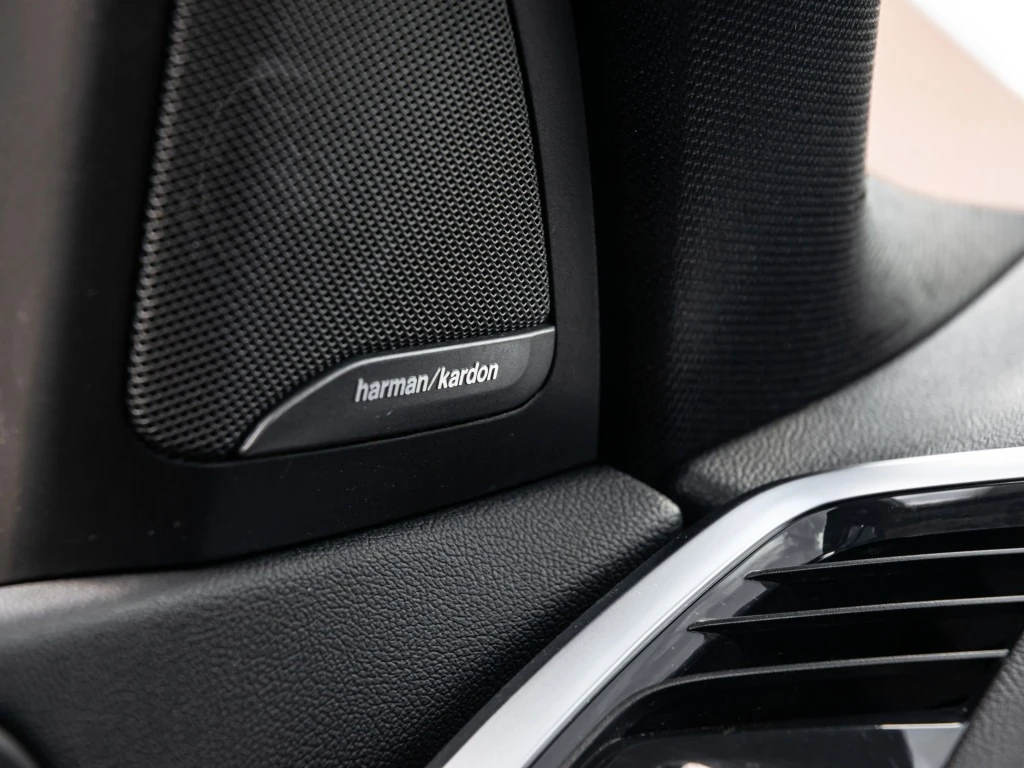 BMW X5  xDrive / M Sport / Panorama / | Mobile.bg � ����������� 12