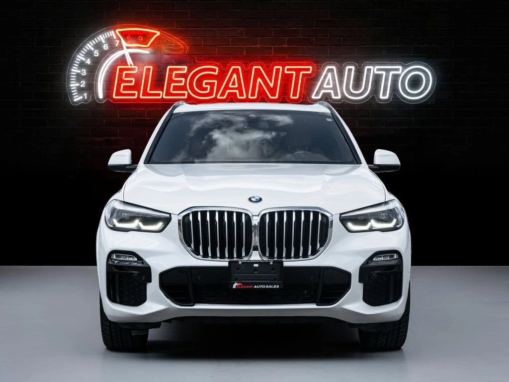 BMW X5  xDrive / M Sport / Panorama / | Mobile.bg � ����������� 2