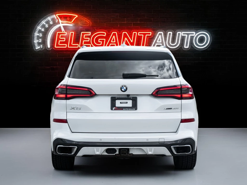 BMW X5  xDrive / M Sport / Panorama / | Mobile.bg � ����������� 5