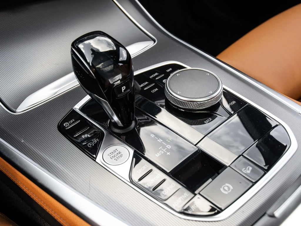 BMW X5  xDrive / M Sport / Panorama / | Mobile.bg � ����������� 14