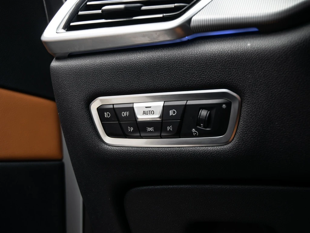 BMW X5  xDrive / M Sport / Panorama / | Mobile.bg � ����������� 11