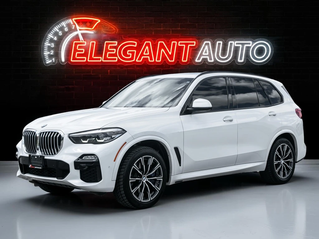 BMW X5  xDrive / M Sport / Panorama / | Mobile.bg � ����������� 3