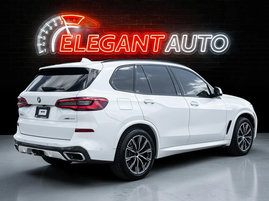 BMW X5  xDrive / M Sport / Panorama / | Mobile.bg � ����������� 6