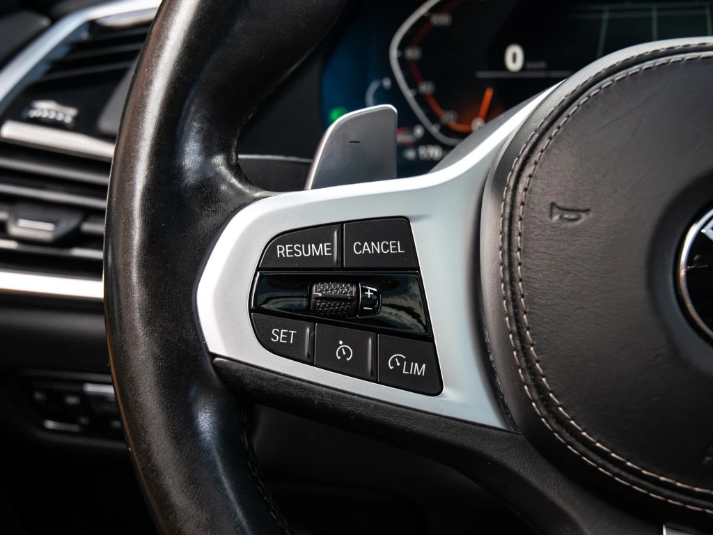 BMW X5  xDrive / M Sport / Panorama / | Mobile.bg � ����������� 13