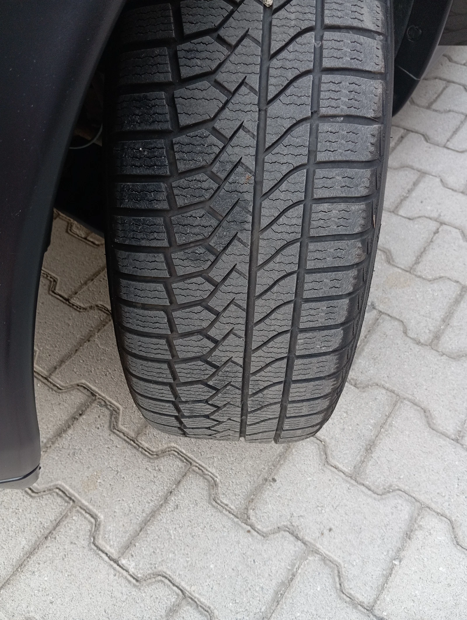 Nissan Juke ЛИЗИНГ , снимка 14 - Автомобили и джипове - 55713372