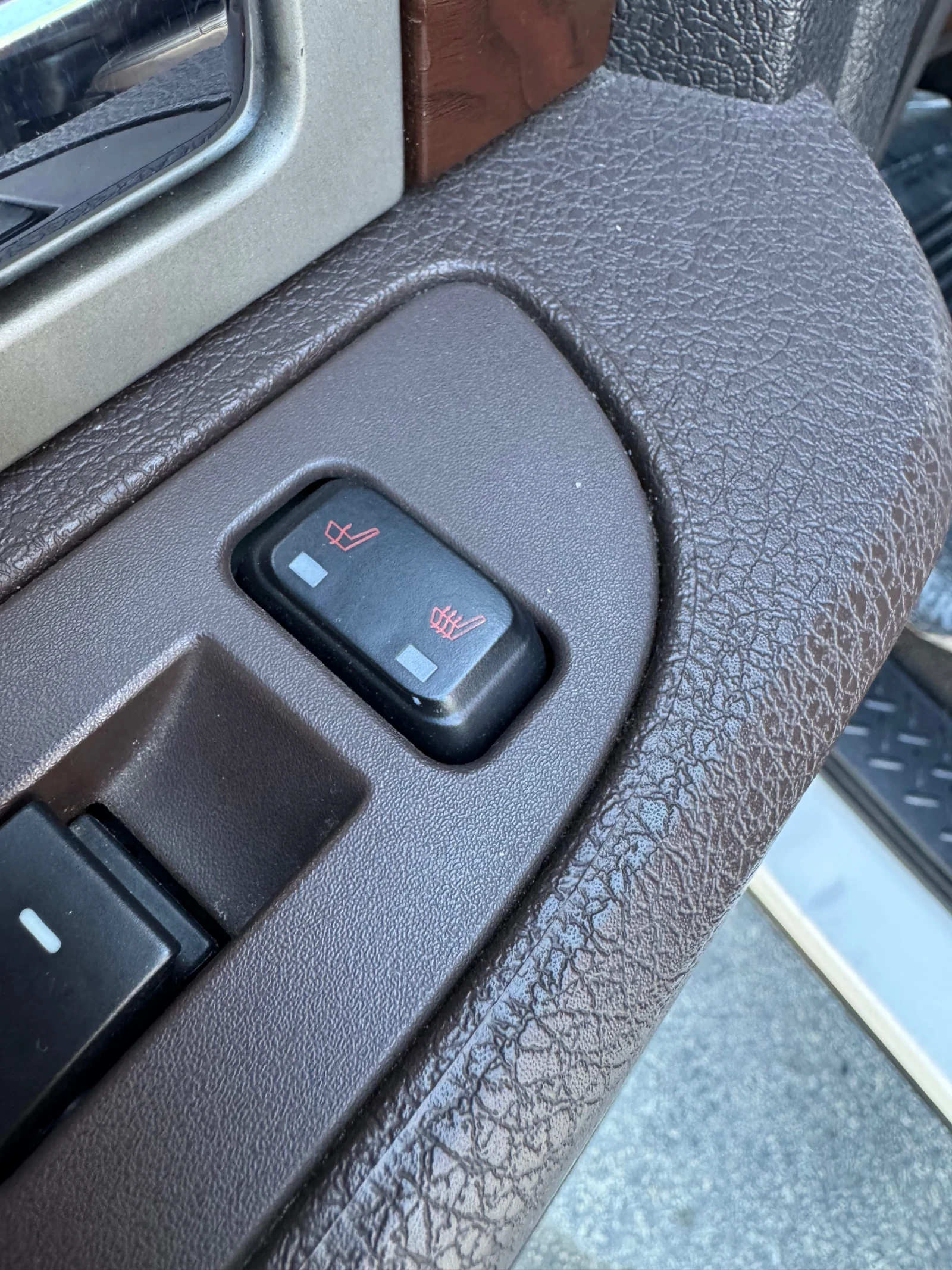 Ford F150 Platinum Super Crew, снимка 8 - Автомобили и джипове - 56337837