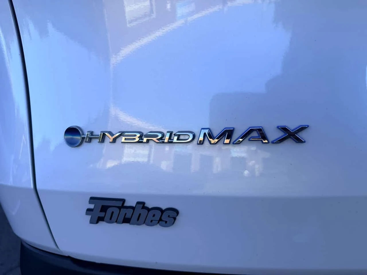 Toyota Highlander * Hybrid Platinum AWD* ���������� ��� ������������ | Mobile.bg � ����������� 9
