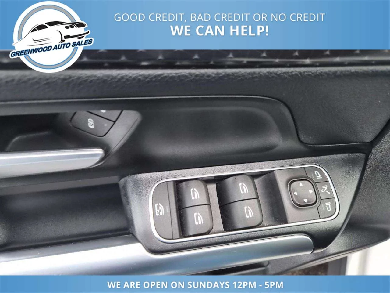 Mercedes-Benz GLA 250 LEATHER, SUNROOF, AWD!! CALL NOW!! | Mobile.bg � ����������� 11