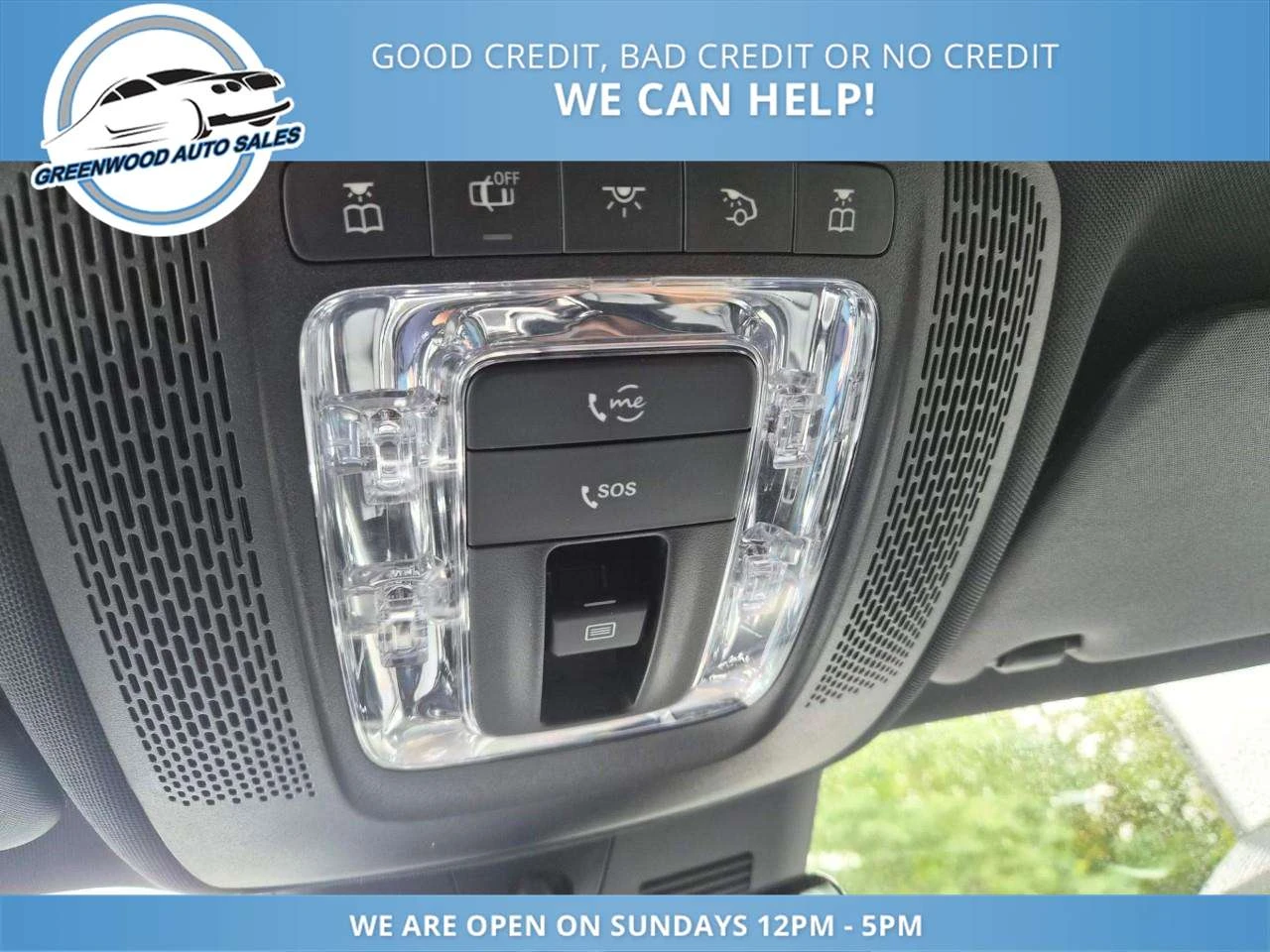 Mercedes-Benz GLA 250 LEATHER, SUNROOF, AWD!! CALL NOW!! | Mobile.bg � ����������� 15