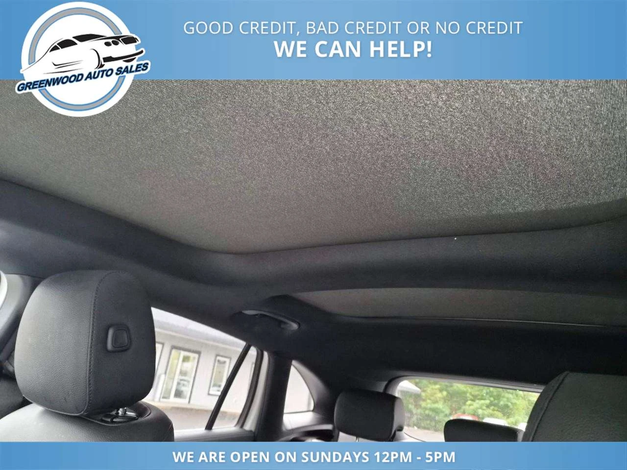 Mercedes-Benz GLA 250 LEATHER, SUNROOF, AWD!! CALL NOW!! | Mobile.bg � ����������� 16