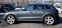 Обява за продажба на Audi SQ5 PLUS 340HP E6 FULL  ~49 990 лв. - изображение 7