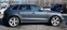Обява за продажба на Audi SQ5 PLUS 340HP E6 FULL  ~49 990 лв. - изображение 3