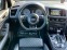 Обява за продажба на Audi SQ5 PLUS 340HP E6 FULL  ~49 990 лв. - изображение 10